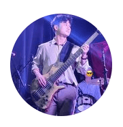 나는-솔로-15기-인스타