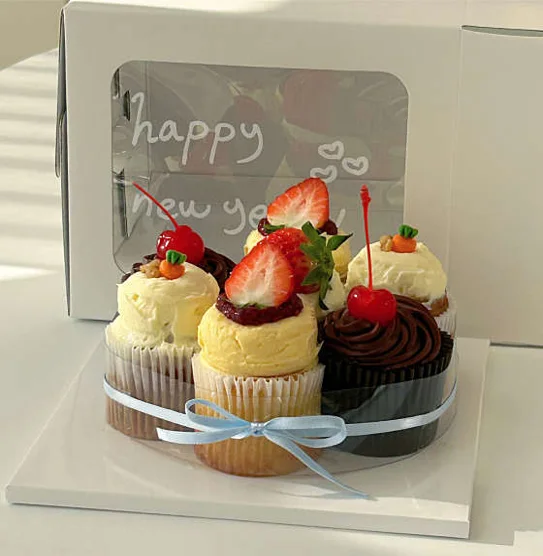 마가렛베이커리