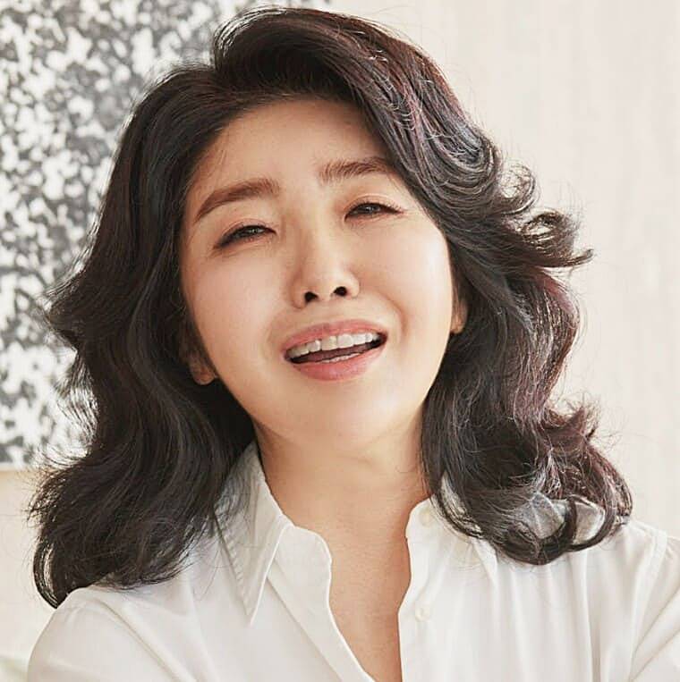 여에스더