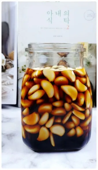 nv_마늘장아찌 담그는 방법 레시피_20