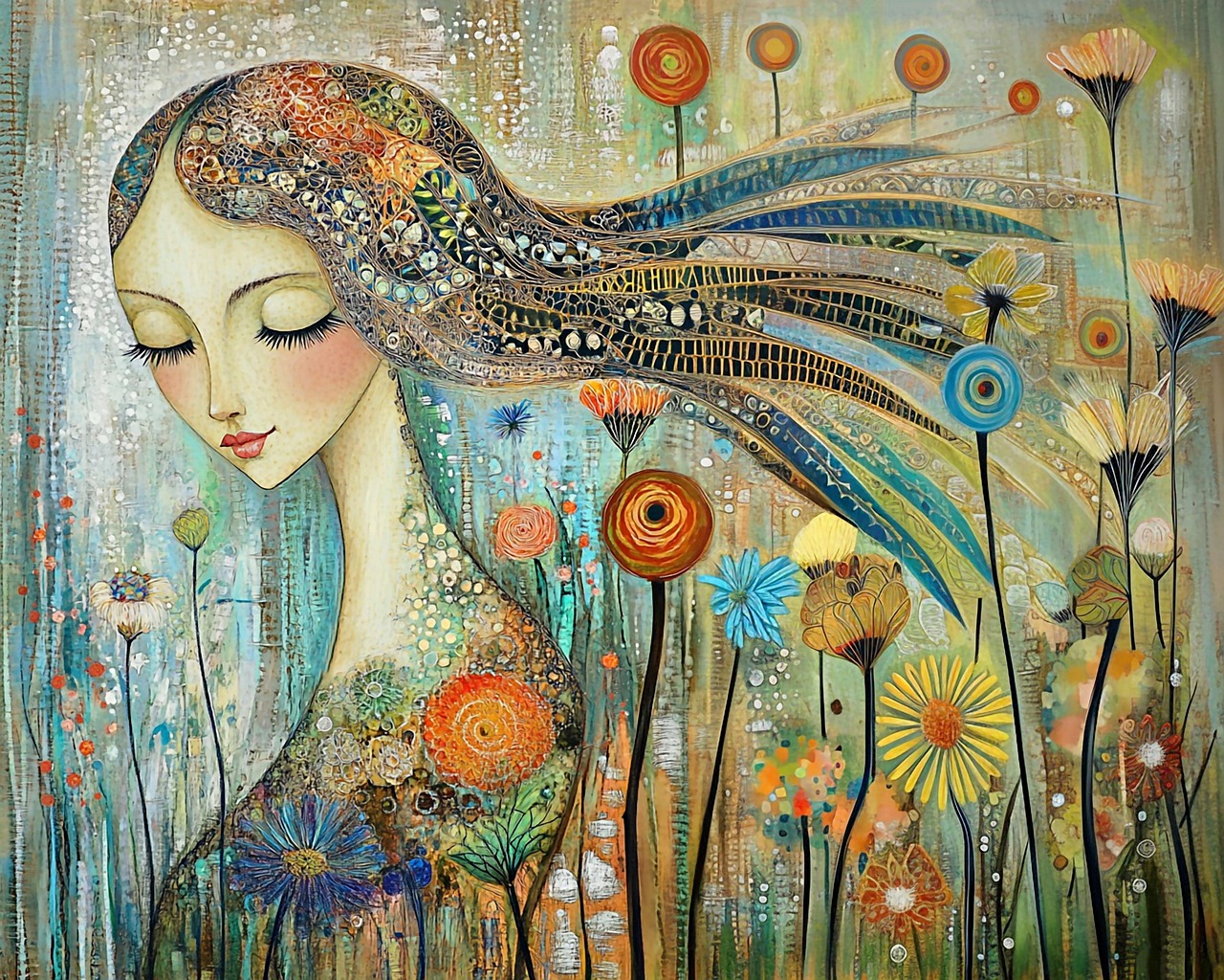 워라밸보다 ‘워라하’ — 일보다 나를 지키는 마음의 루틴