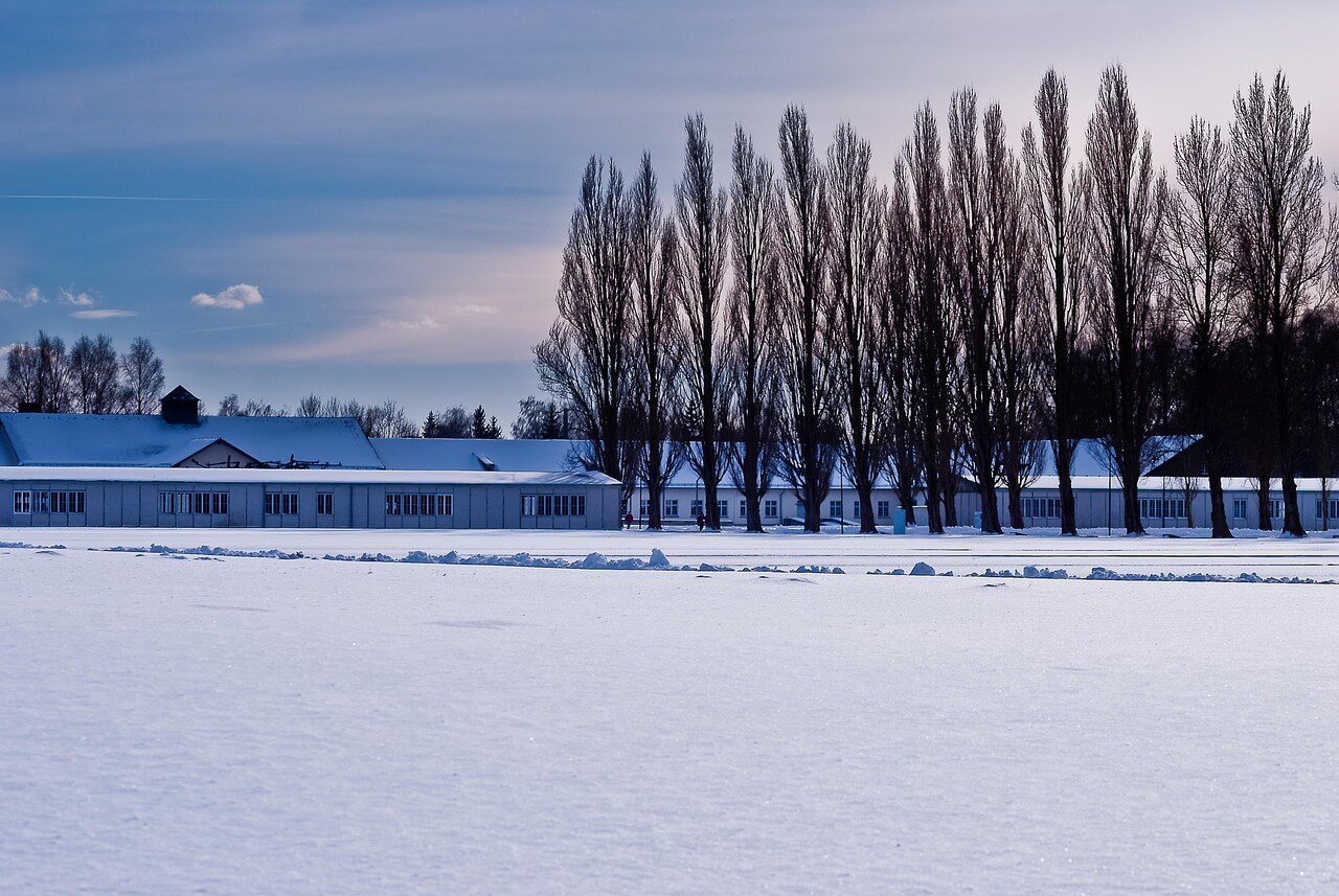 AWS vs CCNA 비교 총정리