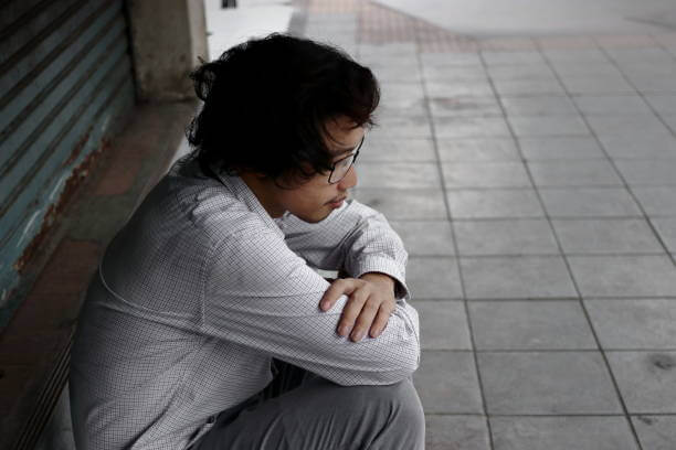 가족 돌봄 청년 맞춤형 지원 