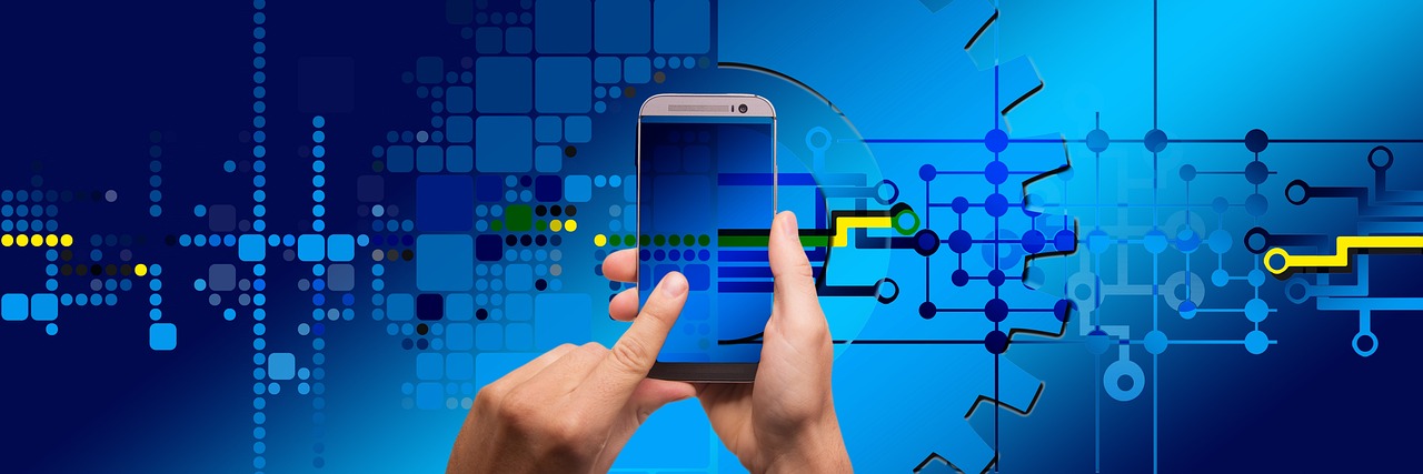 통신비, 꼭 이만큼 내야 할까요?