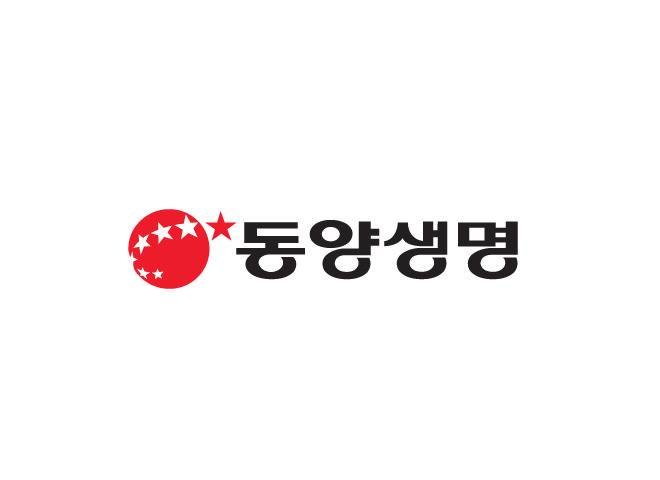 동양생명 고객센터 전화번호