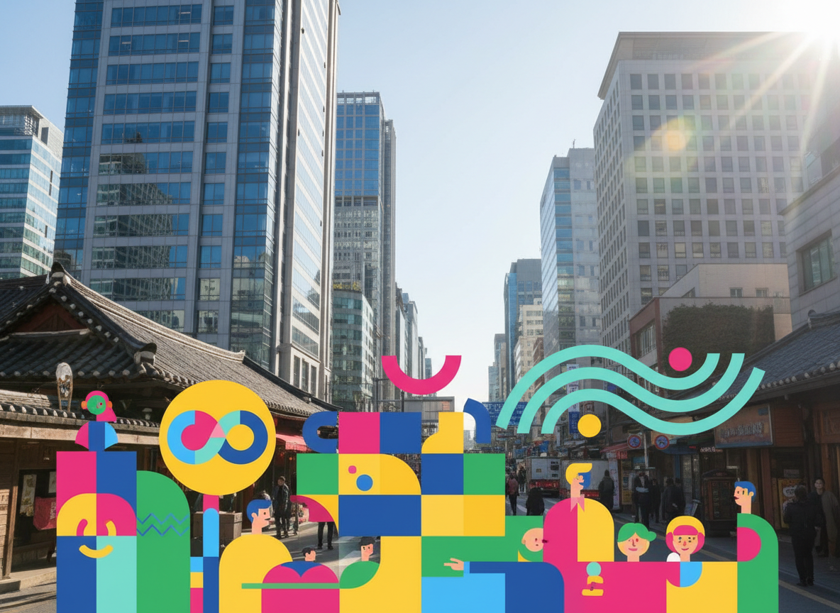 2026 국민연금 노령연금 수령 대상 지급 신청 반환일시금