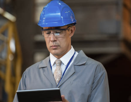 안전관리자격증 종류 응시자격 시험 합격률 등 알아보기 (최신 Ver)