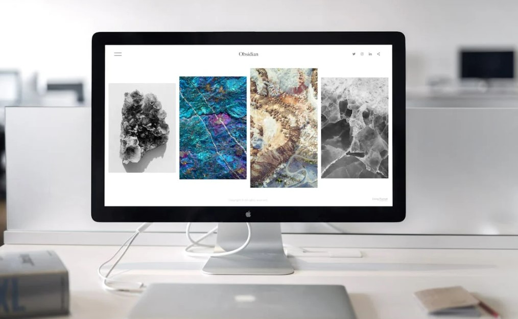 모니터 색감 조정법 총정리 - 초보자도 쉽게 따라하는 색감 최적화 가이드