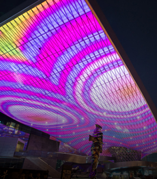 27회부산국제영화제