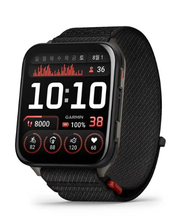 60λ μ€λ§νΈμμΉ μΆμ²κ³Ό 건κ°κ΄λ¦¬ κΏν μ΄μ 리