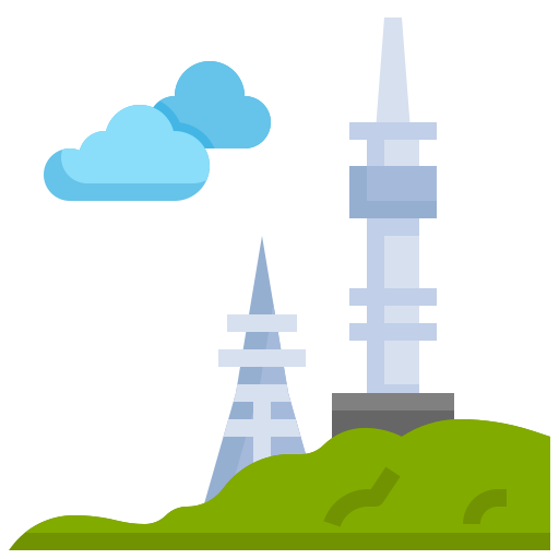 <a href="https://www.flaticon.com/kr/free-icons/" title="대한민국 아이콘">대한민국 아이콘 제작자: surang - Flaticon</a>