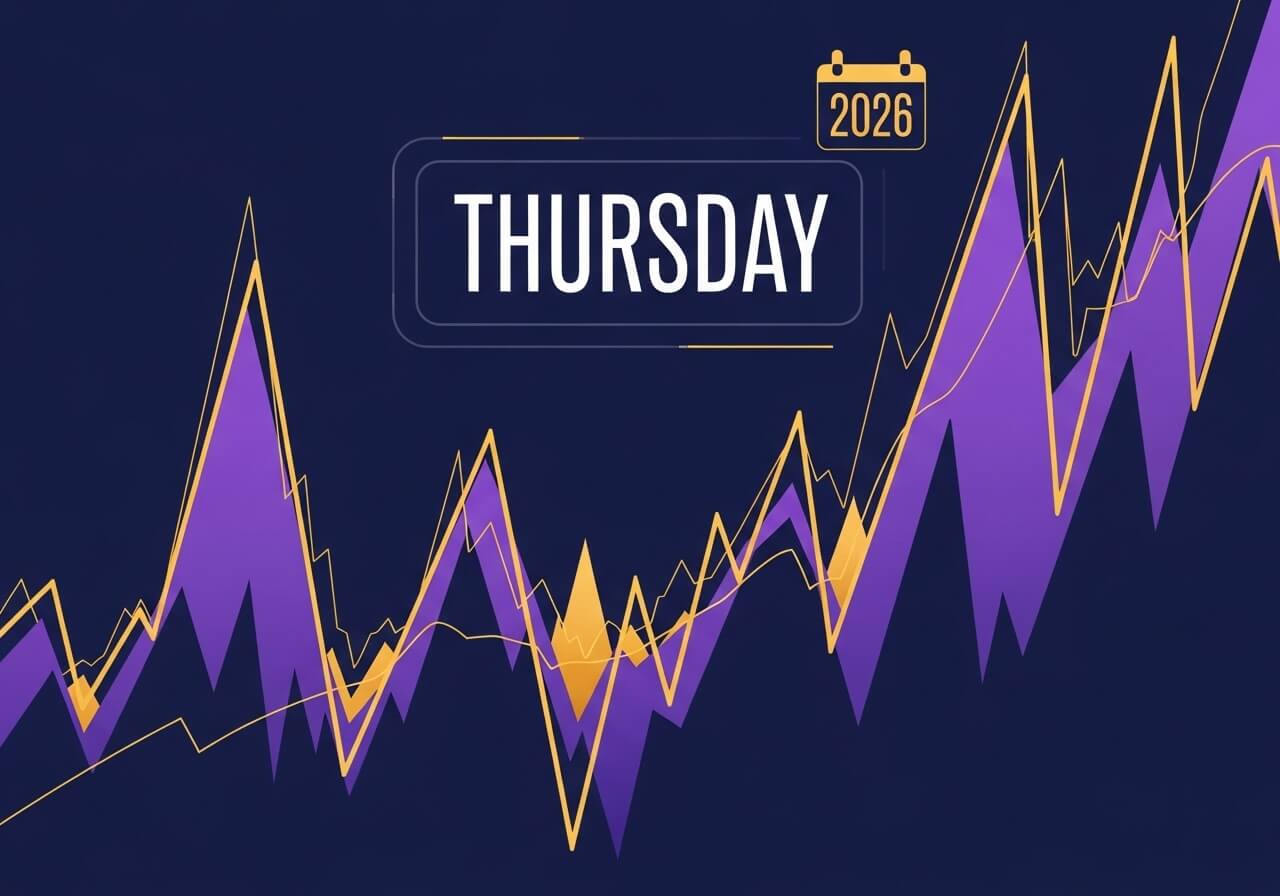 선물옵션 만기일이란