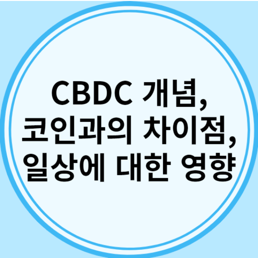 CBDC
