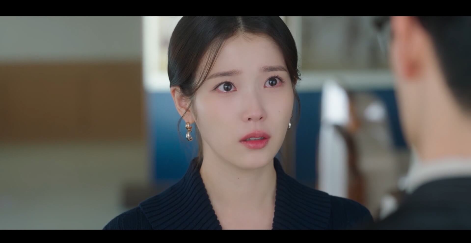 MBC 21세기 대군부인 공식 홈페이지 자료 36