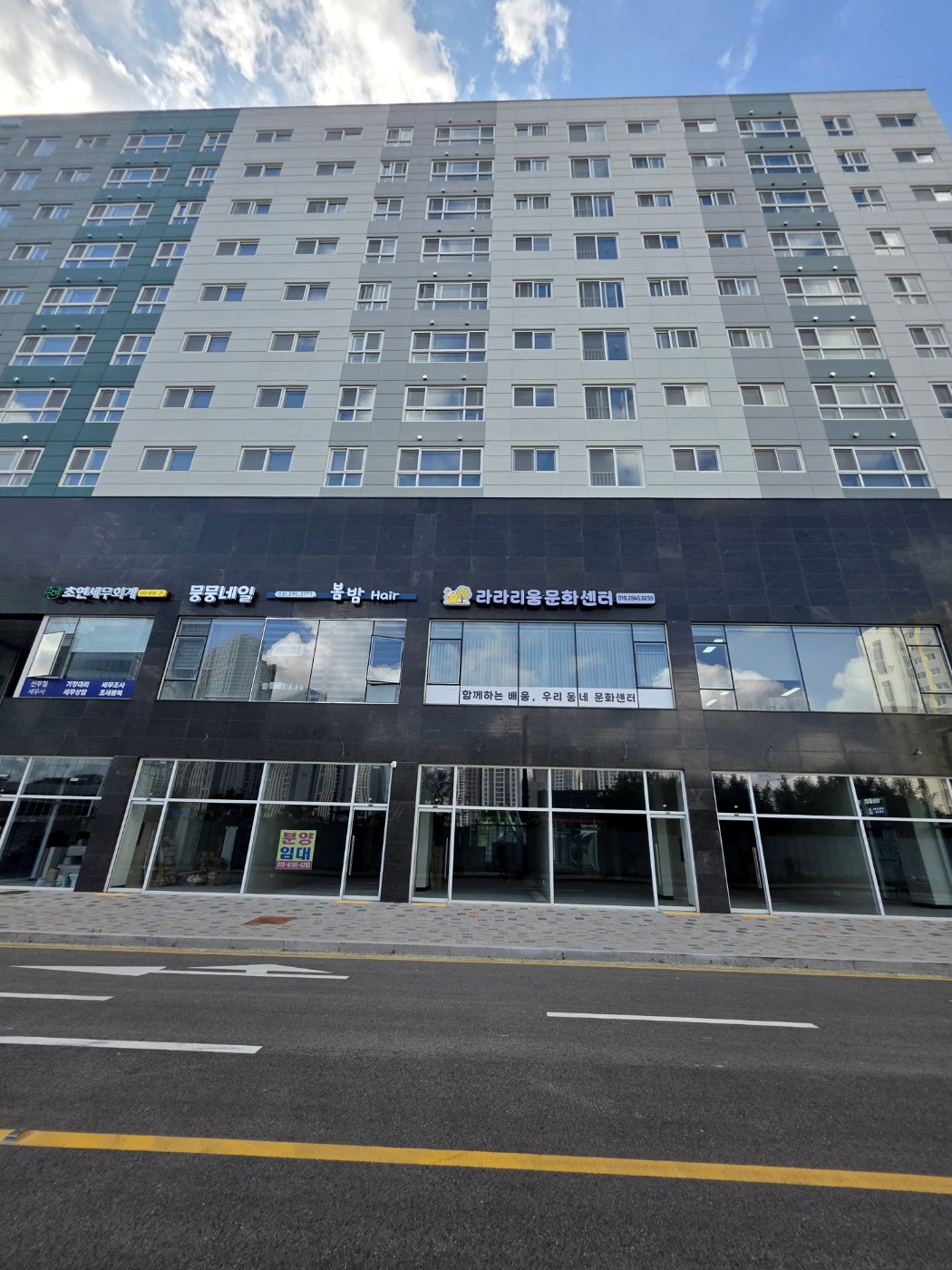 나이스파크는-편리한-주차환경을-제공합니다.