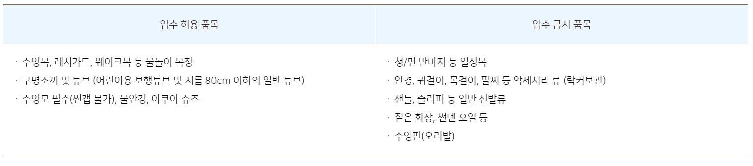 주의사항 관련 사진1