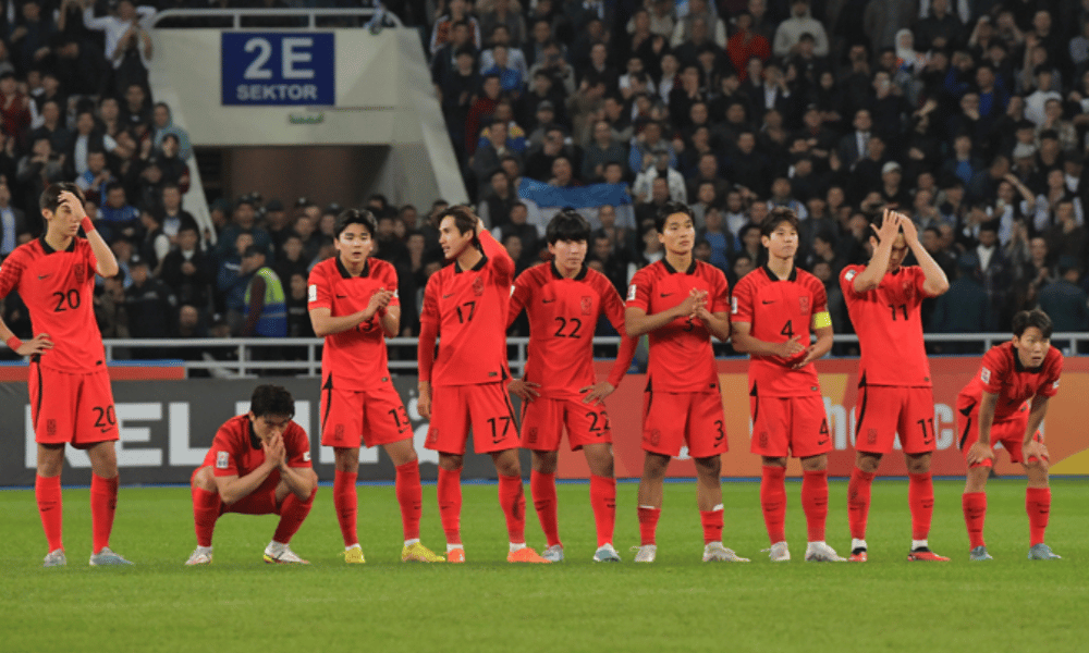 아시안컵 경기일정