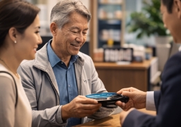 결제와 결재의 차이