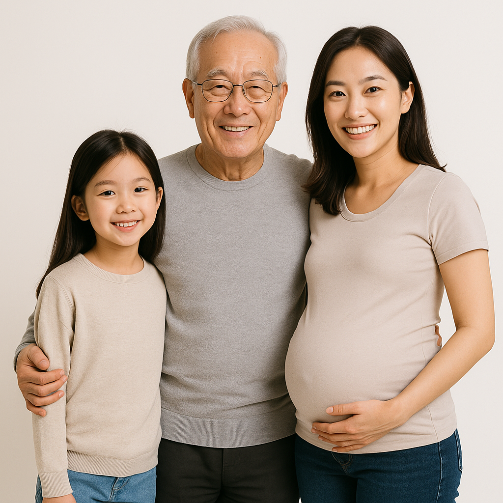 독감예방접종 무료 대상