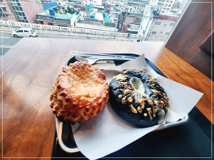 부산카페