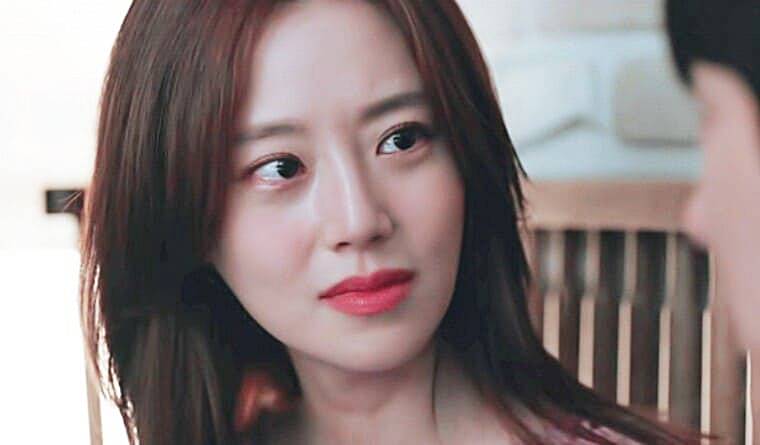 배우-문채원