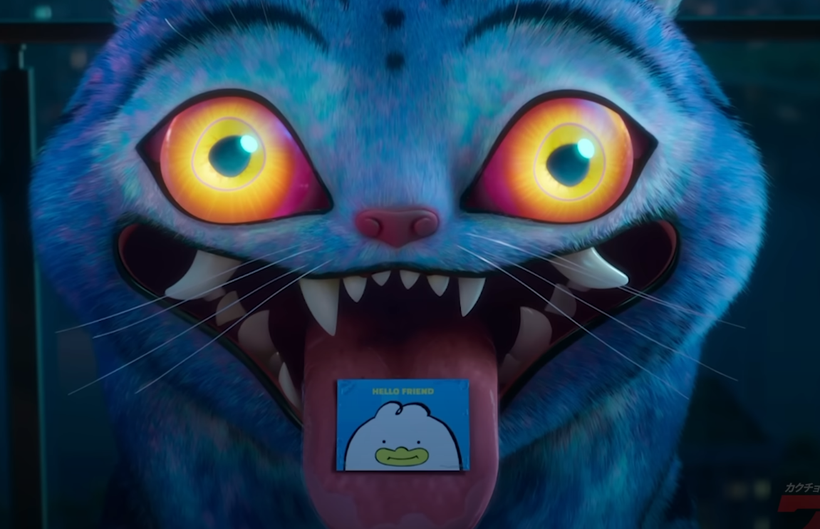 더피는-누구인가요?-치명적인-매력의-호랑이!