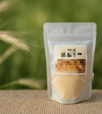 맥주효모의 효능