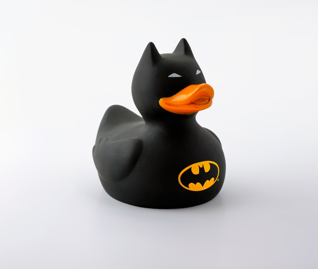 Toy