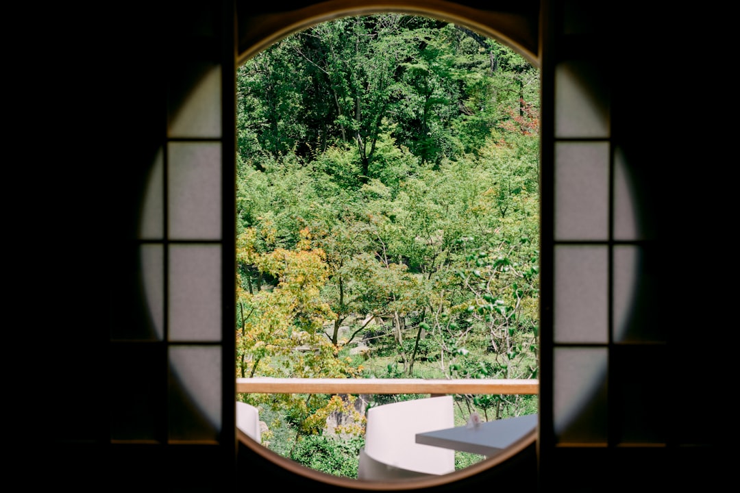 Kyoto