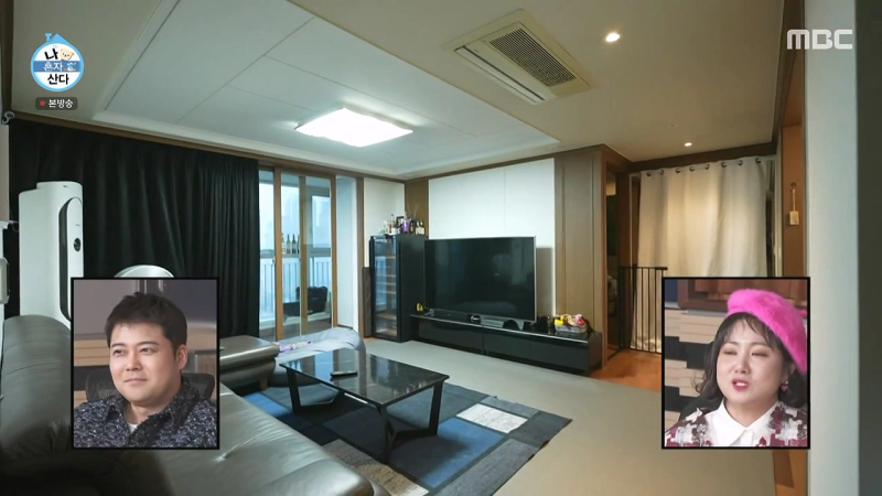 이창섭 집 나혼산 및 이창섭 차 종류 프로필 인스타그램