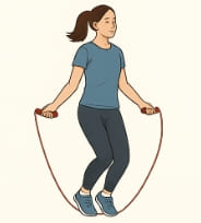 대사 증후군 이란