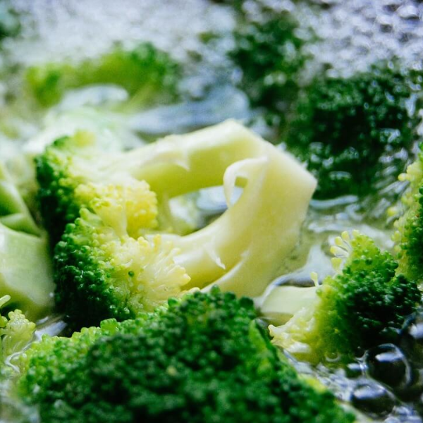 지방간에 좋은 음식 10 사진 14