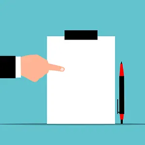 국민연금 지역가입자 예상 수령액 2025년 최신 가이드