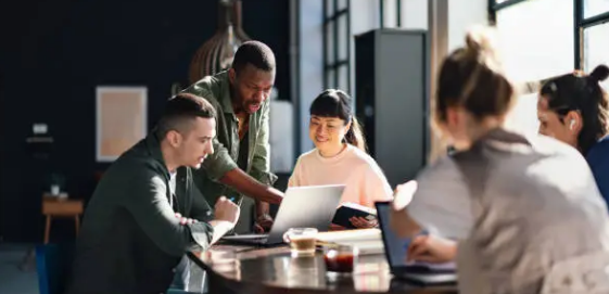 매달 놓치지 말아야 할 정부지원금과 복지 혜택 총정리