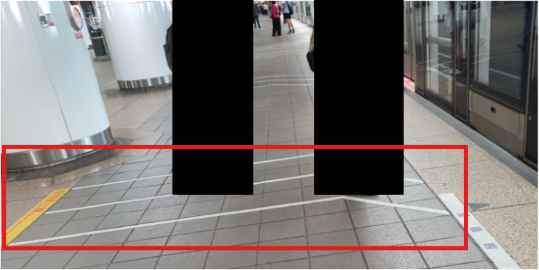 대만여행 에티켓 & 대만여행 정보