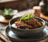 소고기장조림 맛있게 하는법
