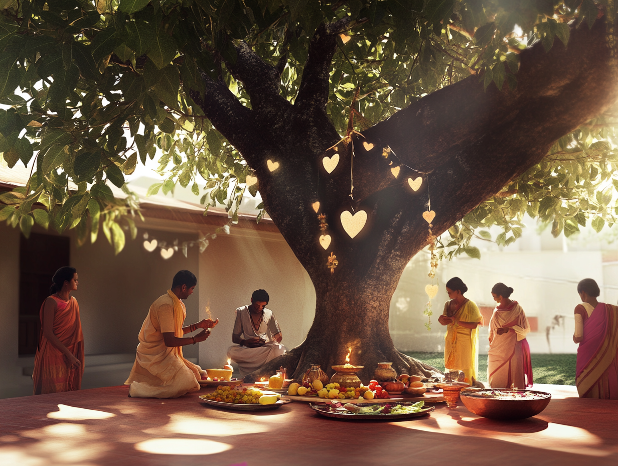 행운.돈벼락.금전운