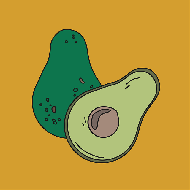 허리 통증 완화 스트레칭