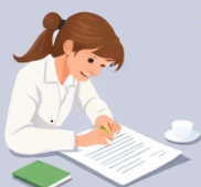 현대카드 카드론 이자율