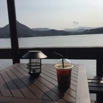 변진섭 숙녀에게 가사 노래듣기 무료듣기_20