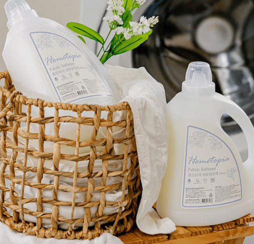 중성세제 추천 순위 TOP 5(25년 6월) - 네이버, 쿠팡 인기 판매 랭킹 분석