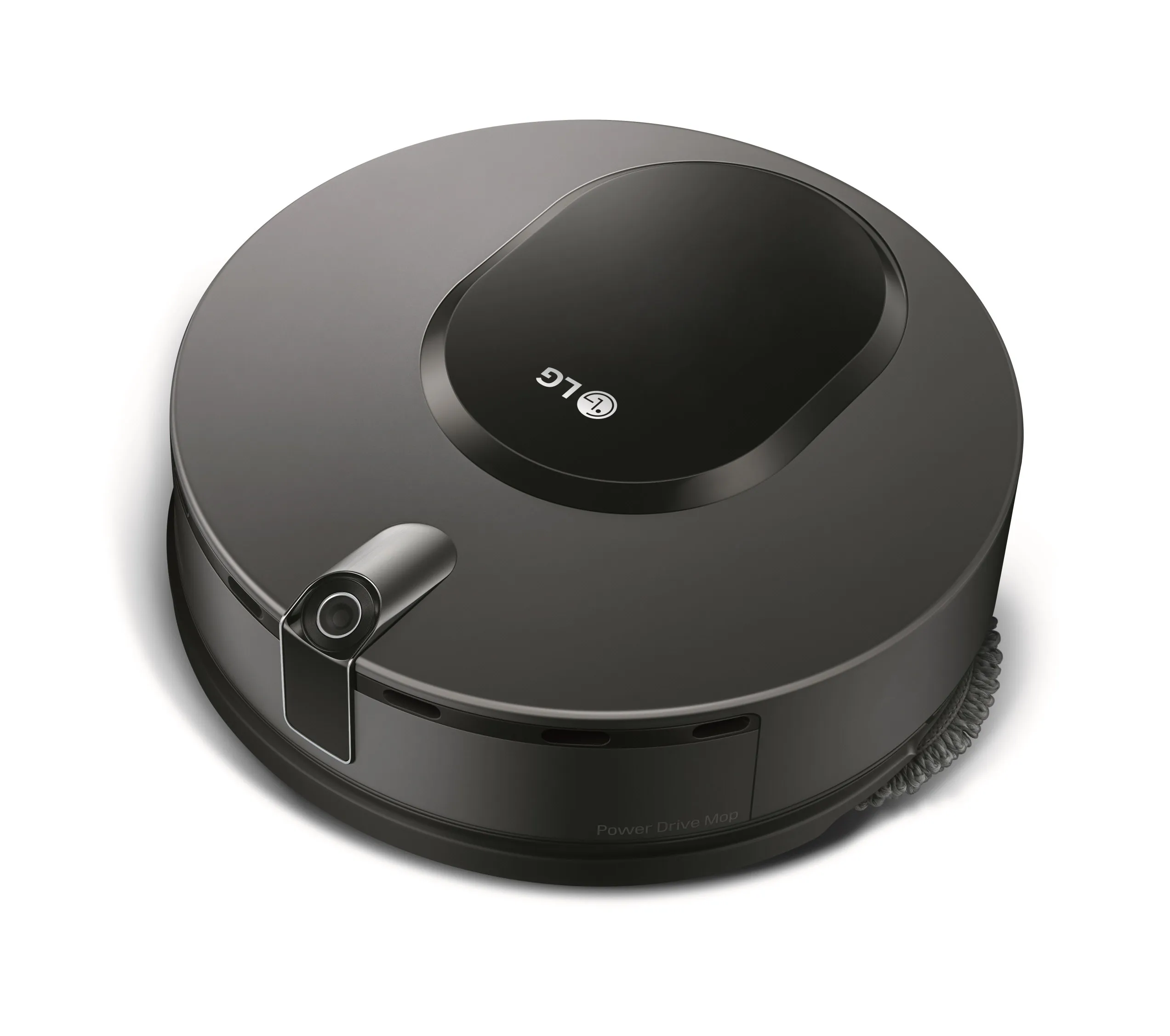 로봇청소기 선물 라이다 자가비우기 금속브러시 층간소음 고려한 모델 제안_4