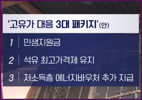 3차 민생지원금 지급 시기 대상 소득 하위 50% 기준 1인당 15만원 연봉 월소득 중위소득 계산 방법 총정리