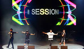 대전 동구 대청호 벚꽃축제 기본일정과 프로그램 소개