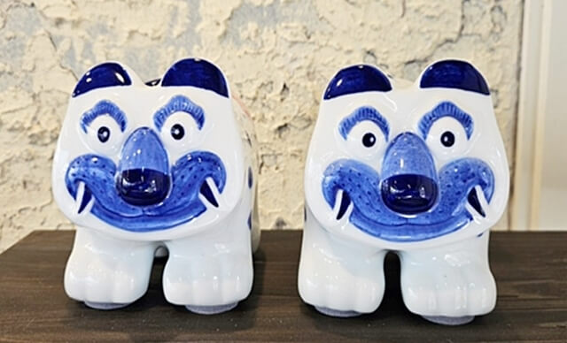 2025년 제39회 이천 도자기축제 – 도자기의 색, 이천의 빛!!!