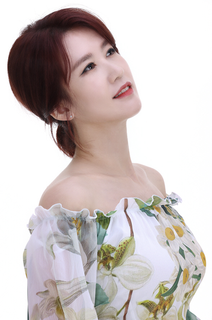 풍금 프로필2