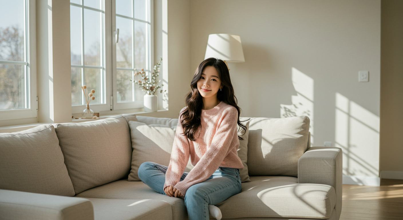 일렉트로룩스 무선 청소기