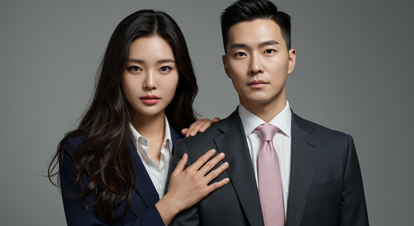 음주운전 변호사