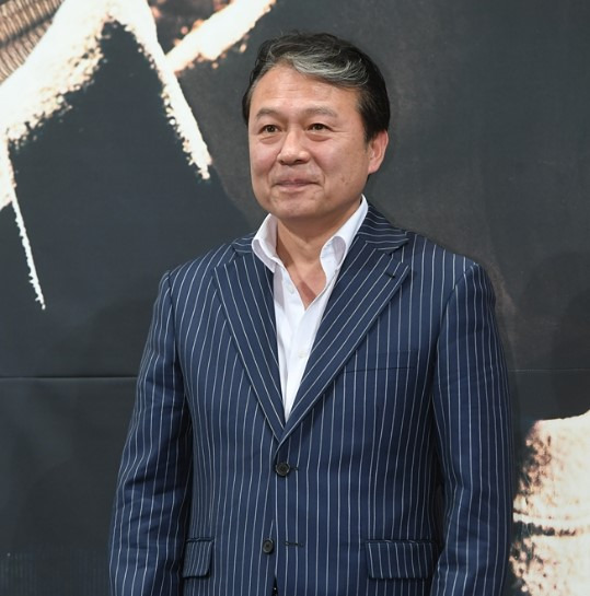 천호진 드라마 대상