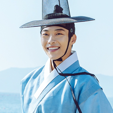 조선변호사